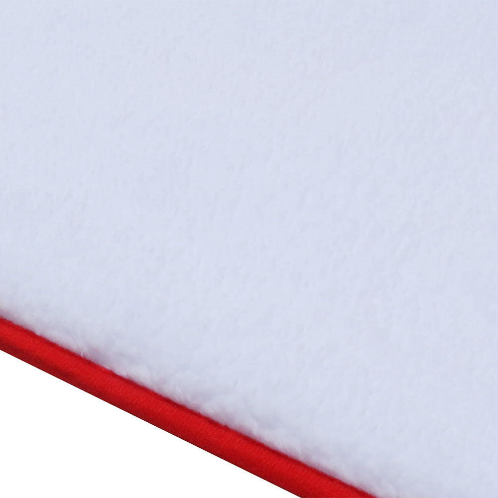 『SAKAMOTO DAYS』ブランケット