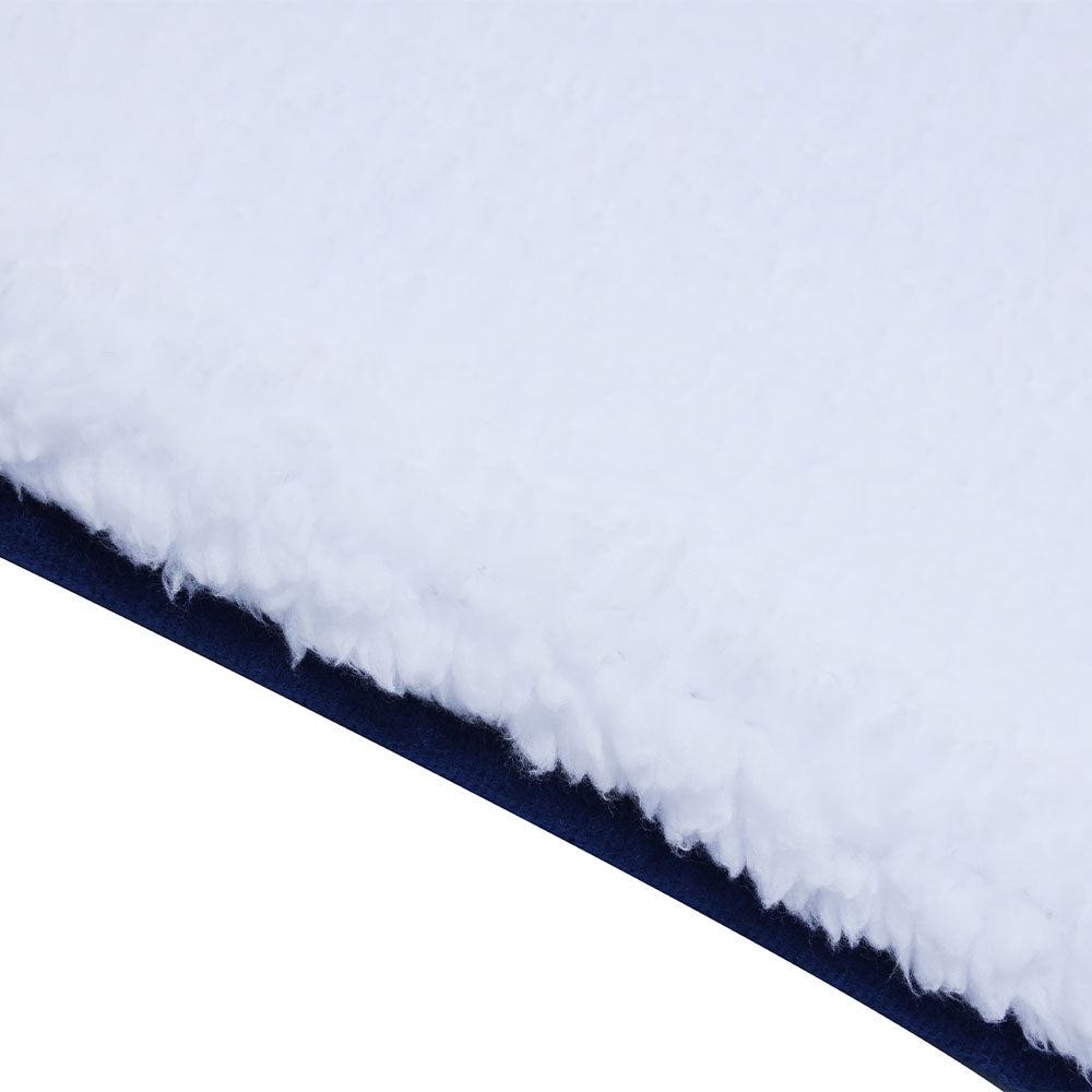 『NARUTO-ナルト-』ブランケット