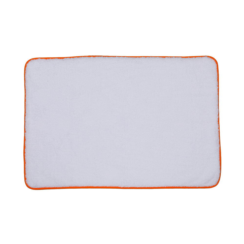 『ハイキュー!!』ブランケット