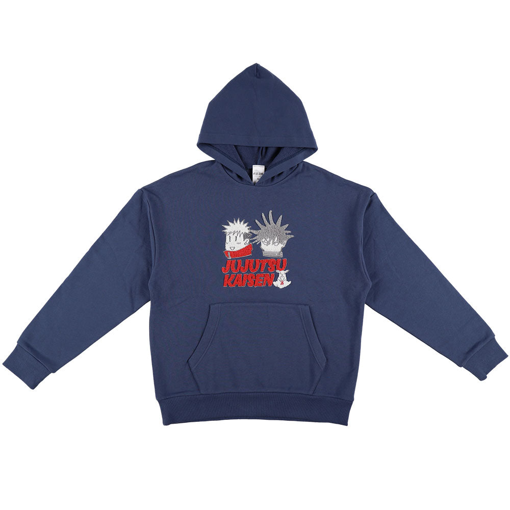 SIAM SHADE SPIRITS RETURN THE FAVOR パーカー SIAM SHADE SPIRITS RETURN THE FAVOR パーカー SIAM SHADE SPIRITS