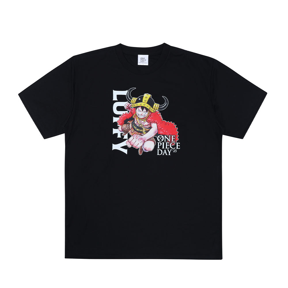 アニメワンピースONEPIECETシャツ ONE PIECE FILM RED ウタ Tシャツ [劇場版ONE PIECE FILM RED