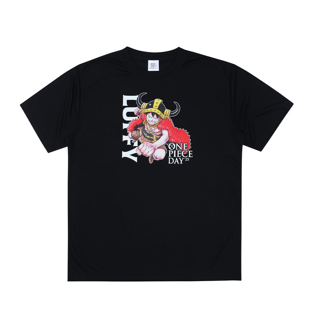 ONE PIECE ひょっとこTシャツ　宮崎県　激レア　非売品 ONE PIECE ひょっとこTシャツ 宮崎県 - メルカリ