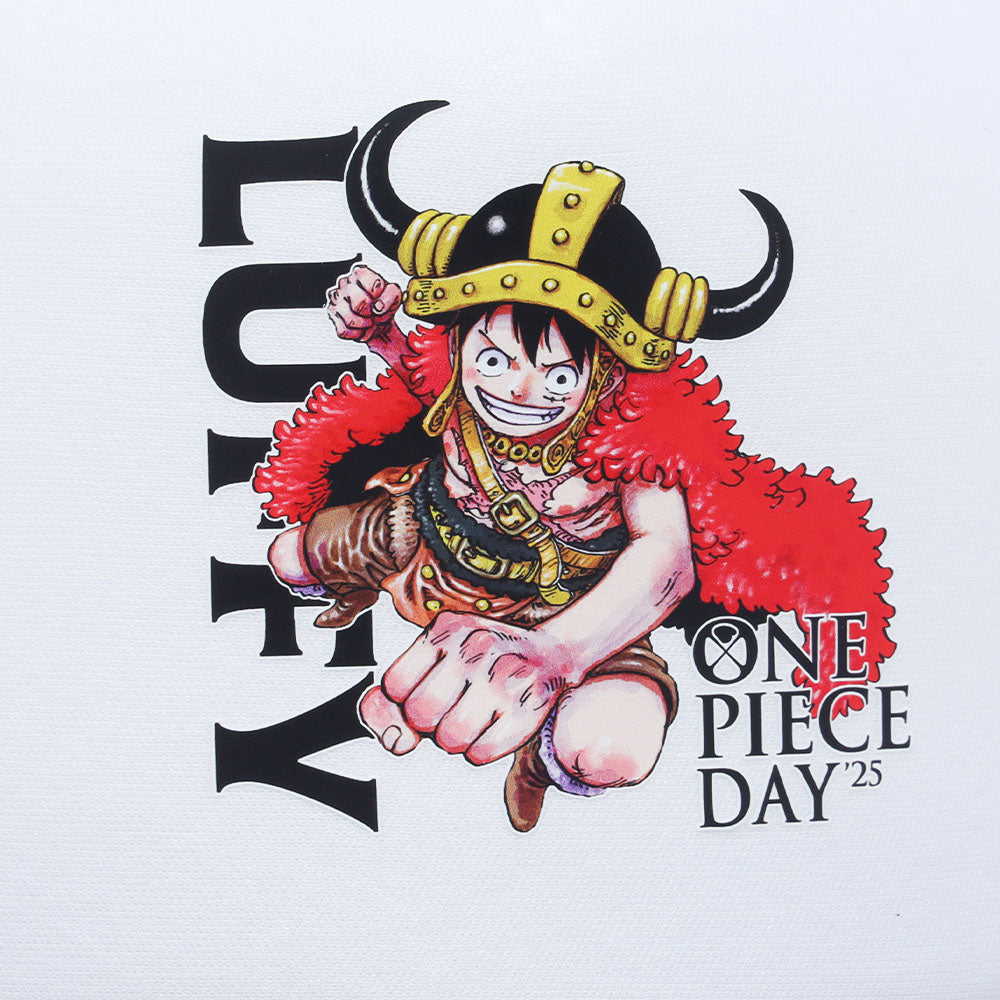 『ONE PIECE』キャップ <ONE PIECE DAY’25>