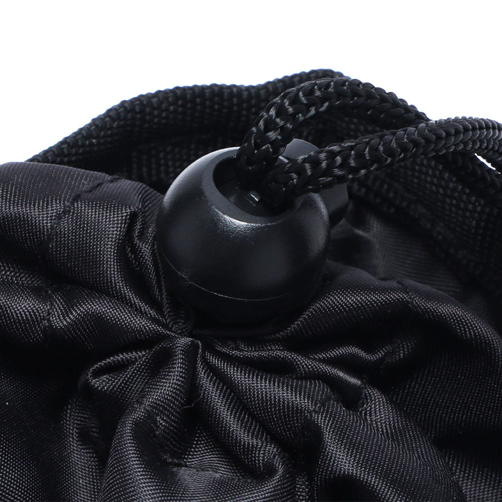 『ONE PIECE』ボトルホルダー <ONE PIECE DAY’25>