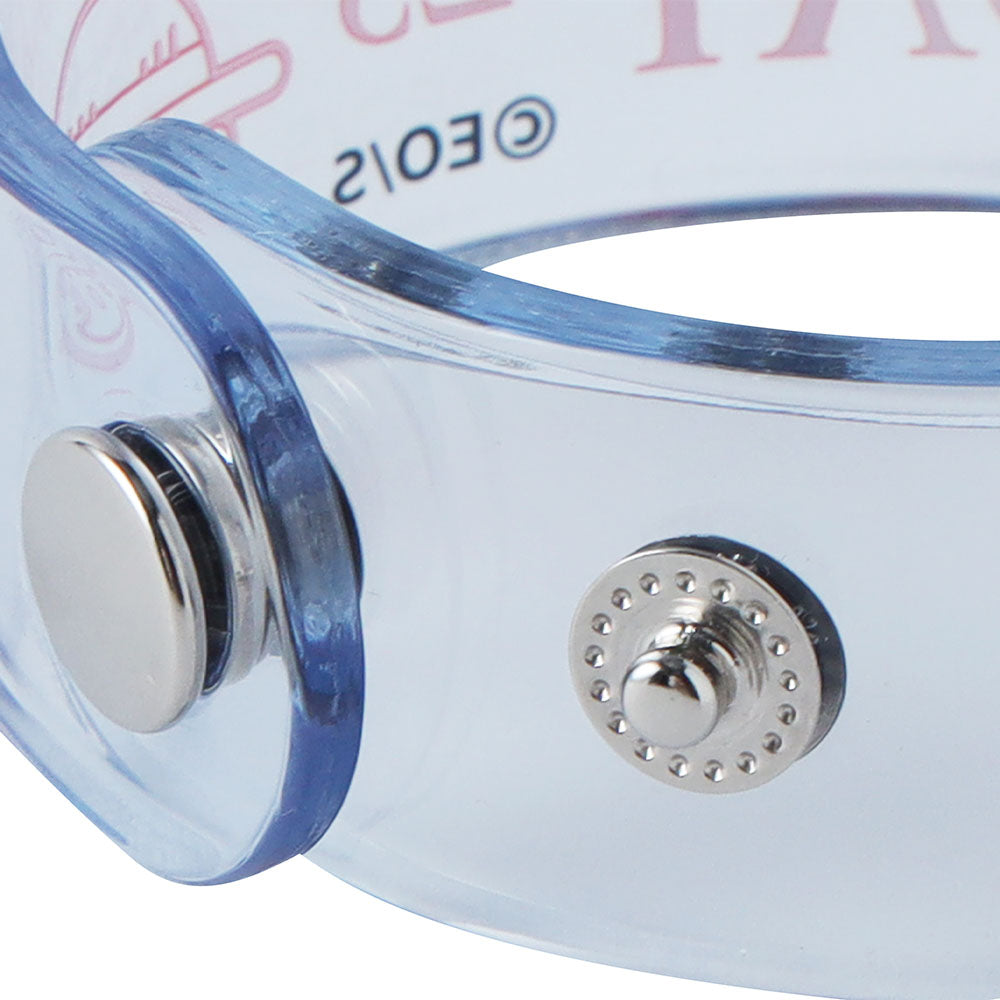 『ONE PIECE』ボタン付きバングル <ONE PIECE DAY’25>