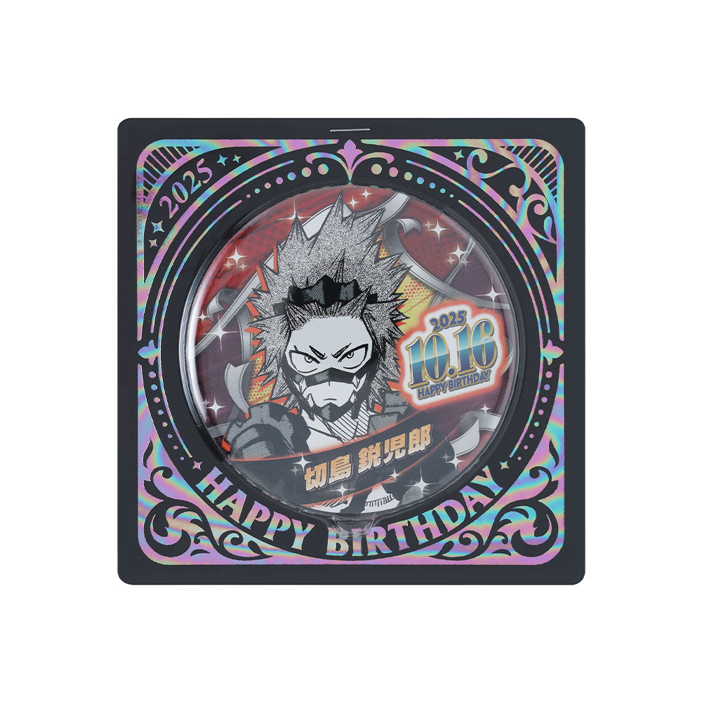 【中古】one piece　缶バッジ　バースデイ　まとめ売り 中古】one piece 缶バッジ バースデイ まとめ売り