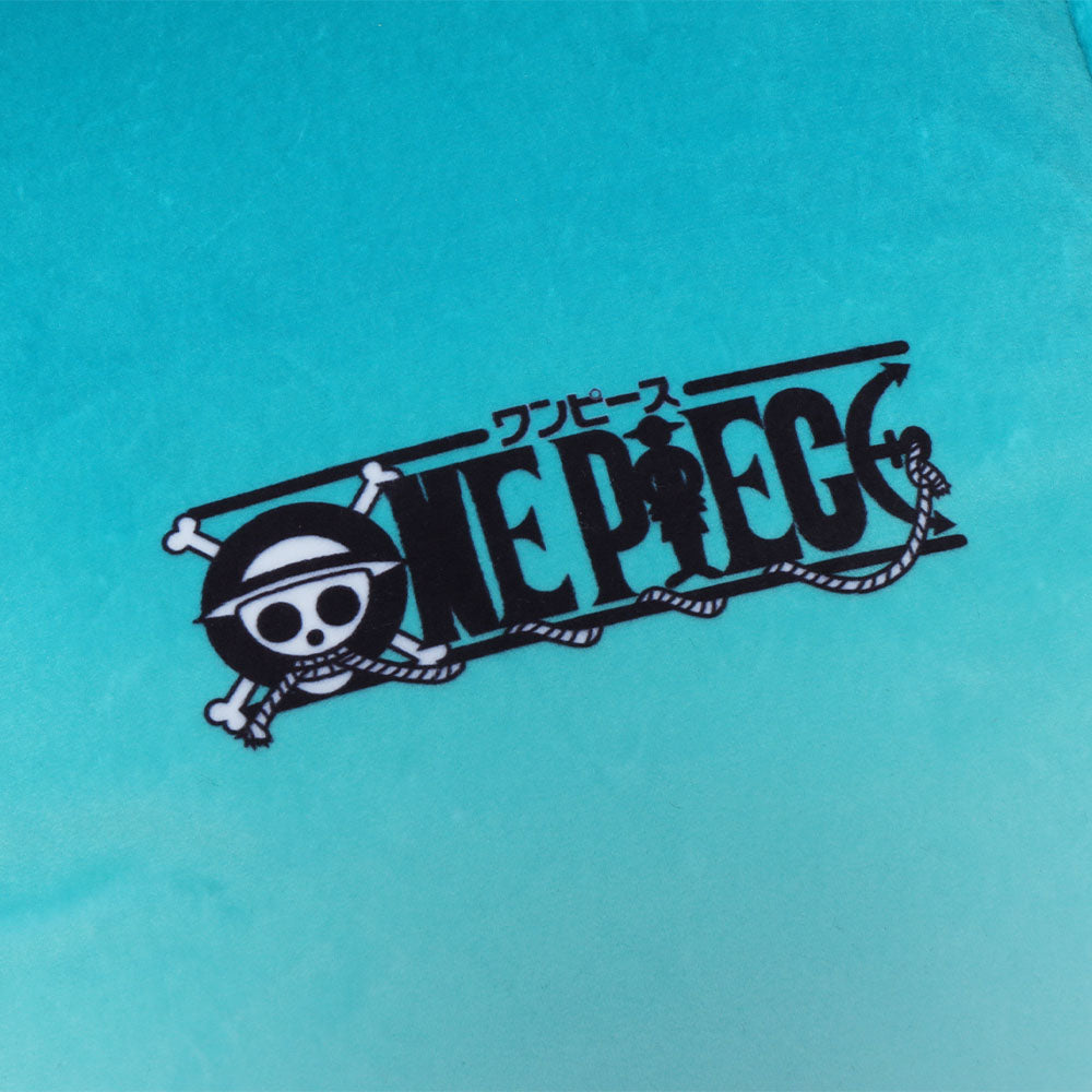 『ONE PIECE』ジャンプコミックス型クッション 巻六十