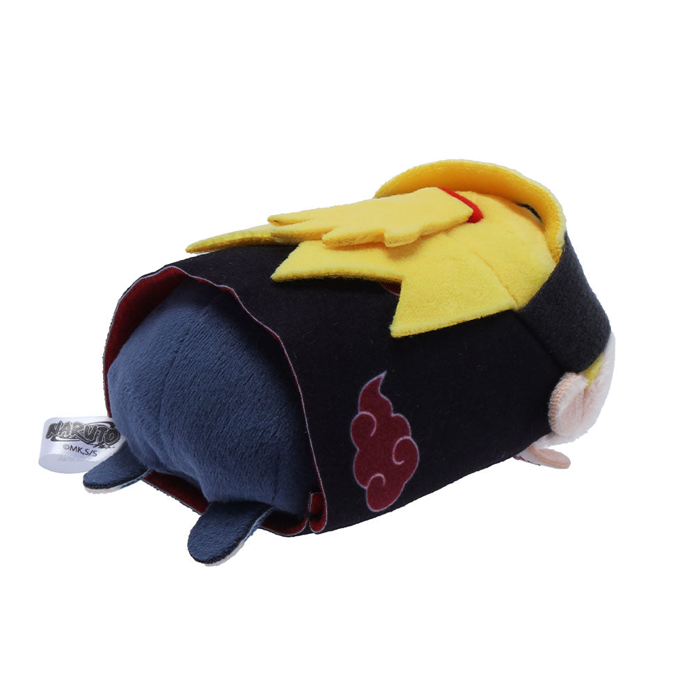 『NARUTO-ナルト-』のるキャラマスコット(R) デイダラ