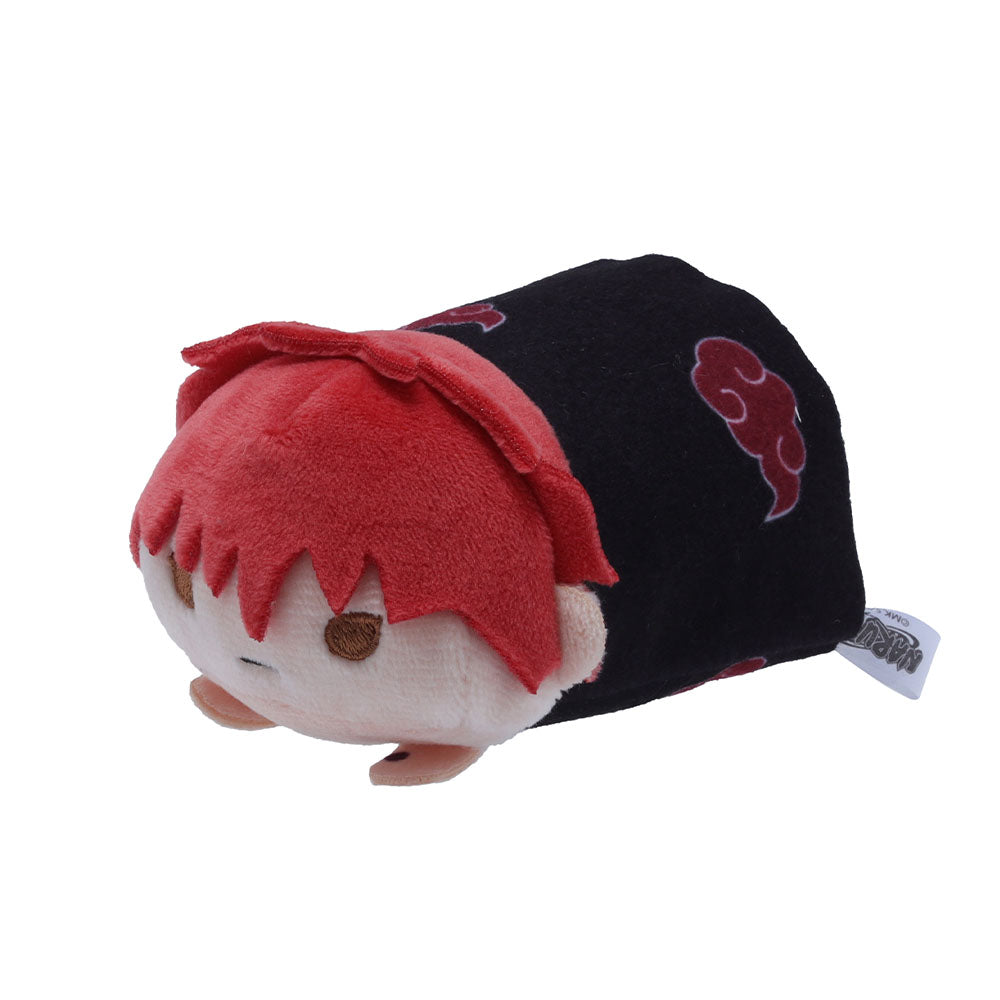 NARUTO-ナルト-』のるキャラマスコット(R) サソリ【先行販売】 – JUMP