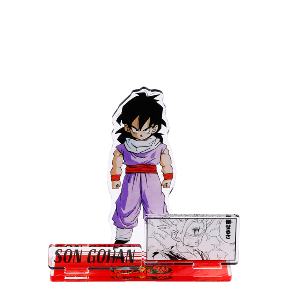 どこでもいっしょ　ジオラマフィギュア　5個まとめてセット　美品 どこでもいっしょ ジオラマフィギュア 5個まとめてセット 美品