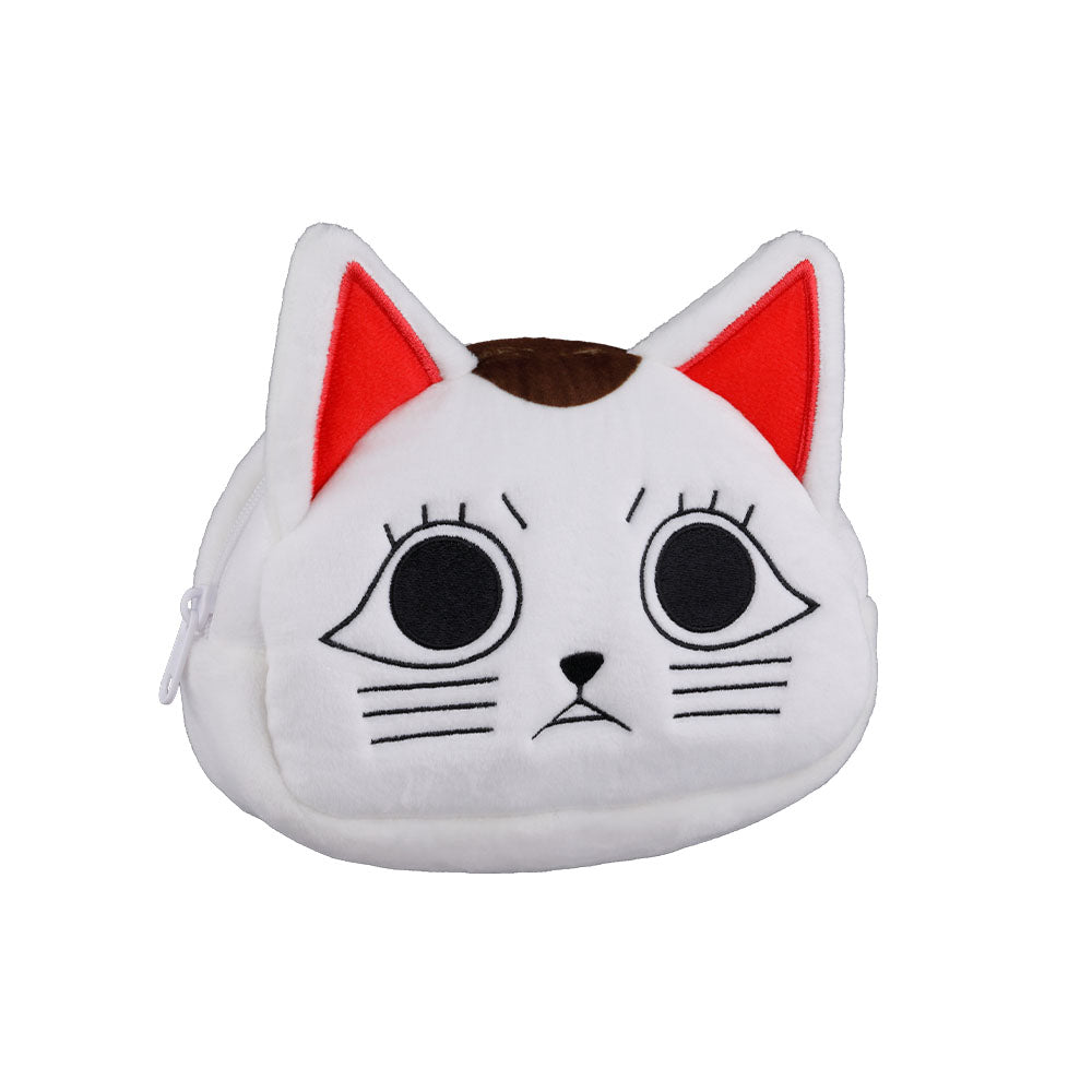 ダンダダン』フェイスポーチ ターボババア【先行販売】 – JUMP SHOP