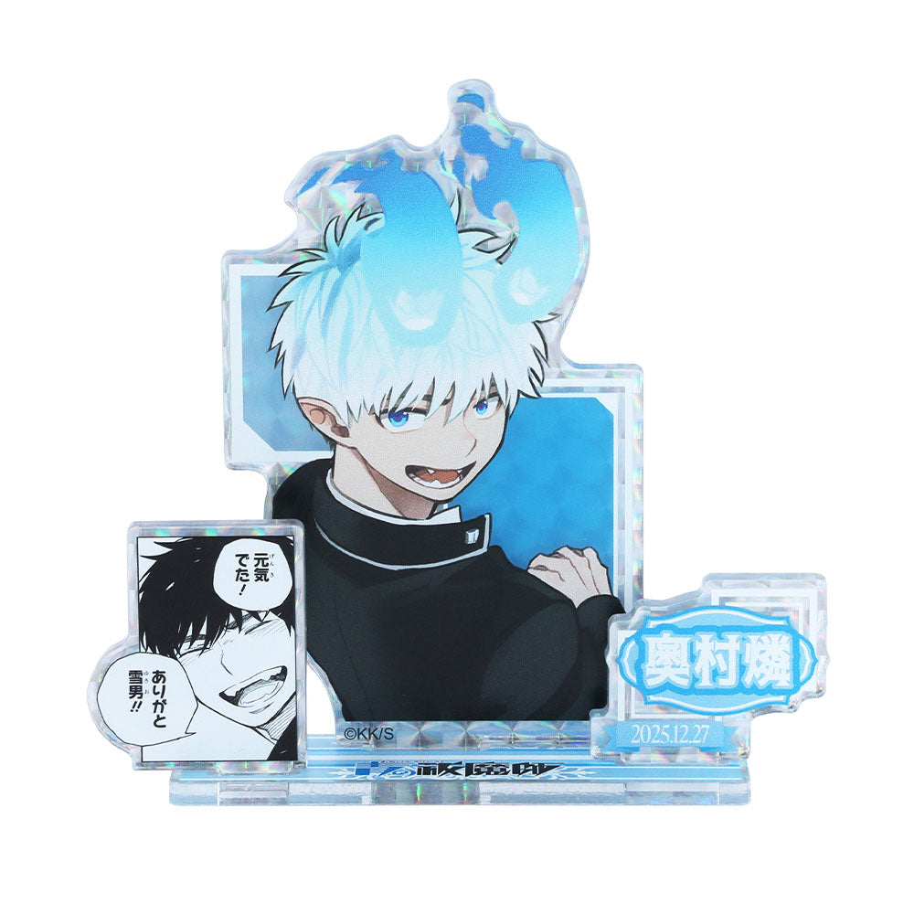 ワートリ　バースデイ缶バッジ、名場面ジオラマフィギュア　あくちょんぬい ワートリ バースデイ缶バッジ、名場面ジオラマフィギュア あくちょん