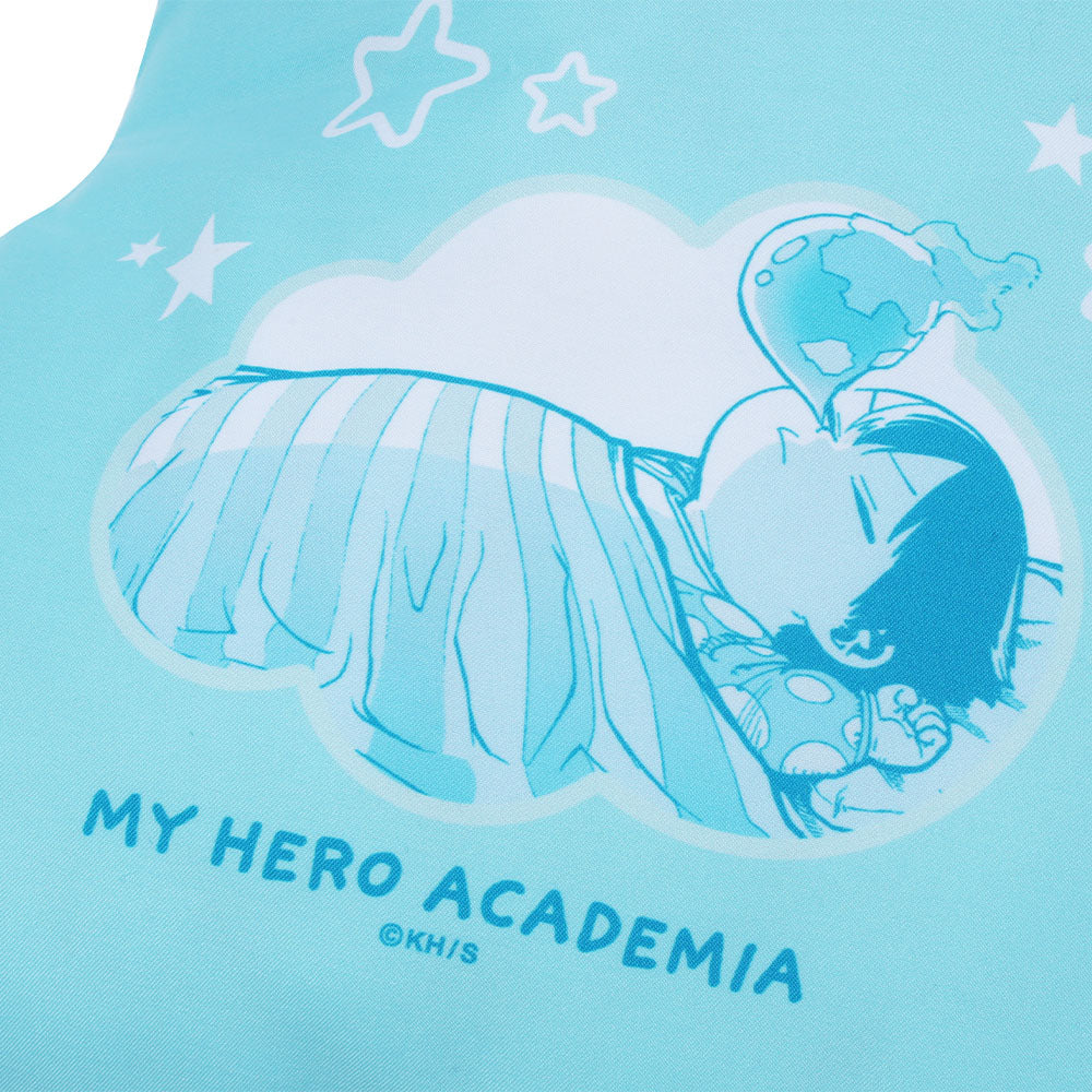 『僕のヒーローアカデミア』ダイカットクッション 内外未分化ろきくん【先行販売】