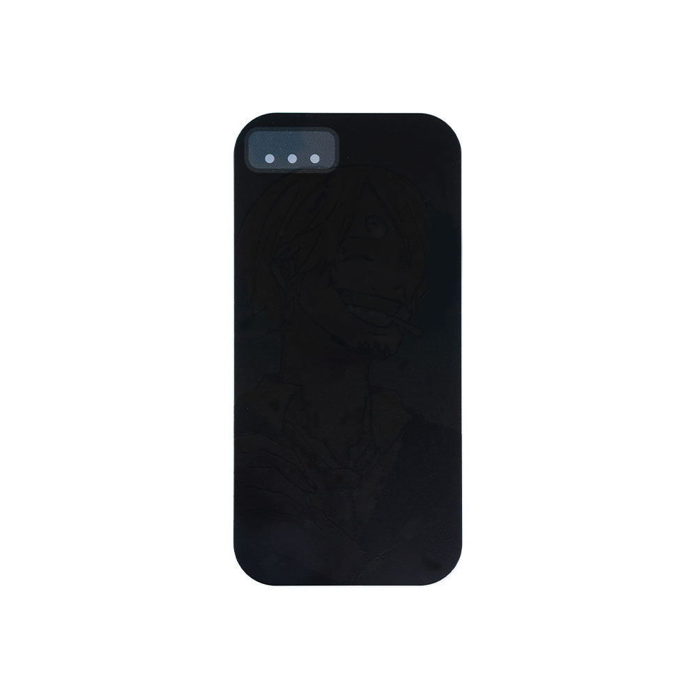 『ONE PIECE』スマートブロック サンジ