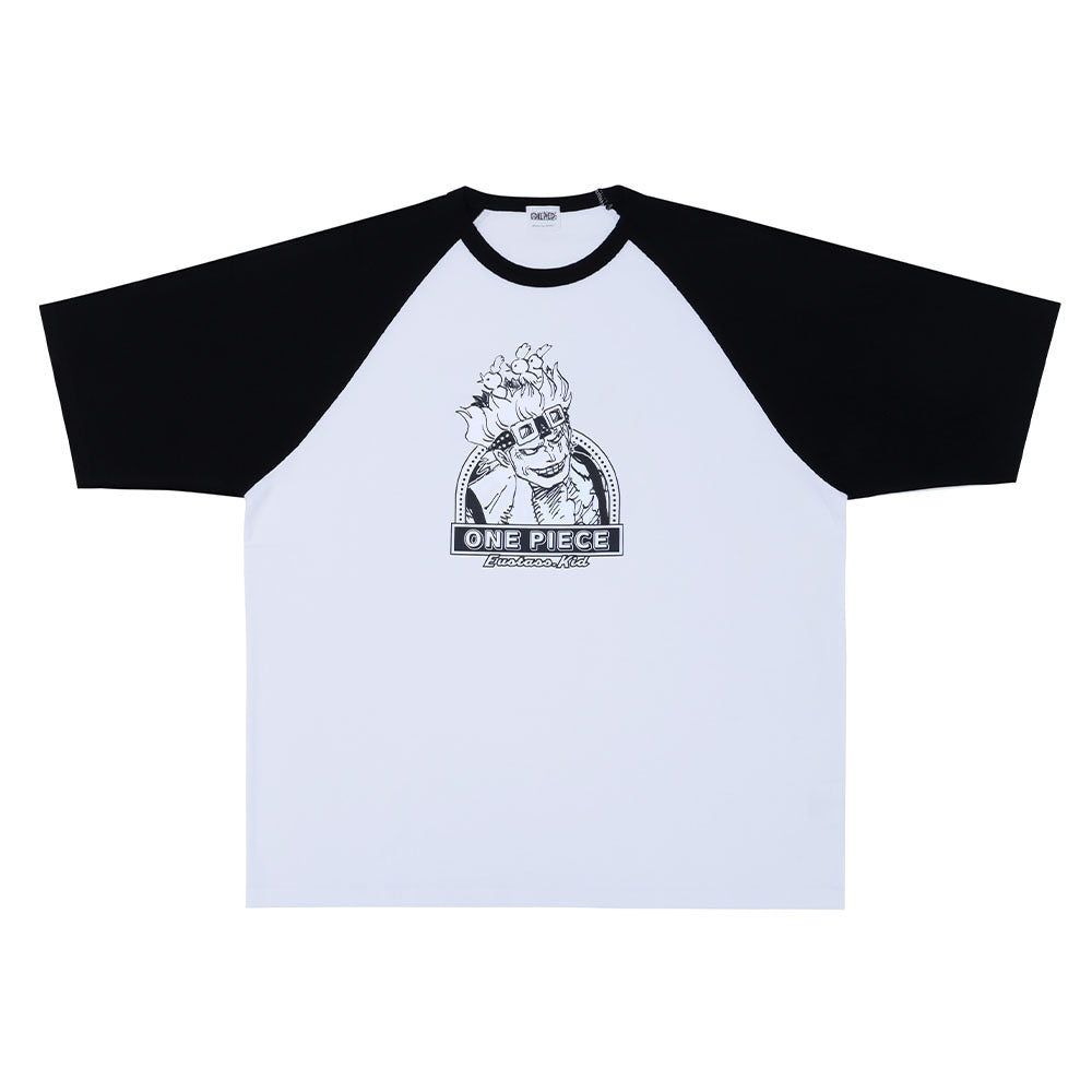 JUNYA WATANABE ローリングストーンズ　Tシャツ　ワンピース JUNYA WATANABE ローリングストーンズ Tシャツ ワンピース JUNYA