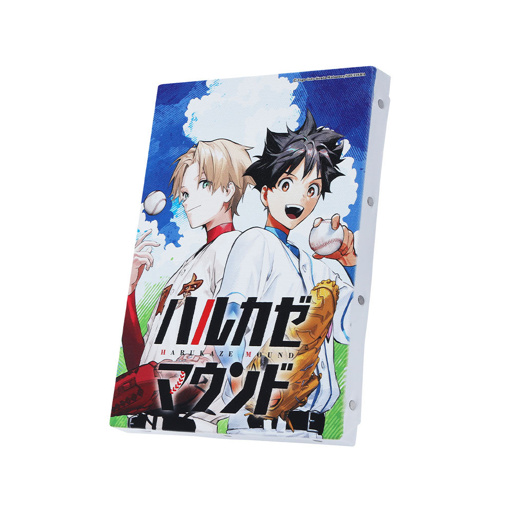 アニメキャラクター カラーペーパー アニメキャラクター カラーペーパー アニメキャラクター カラー