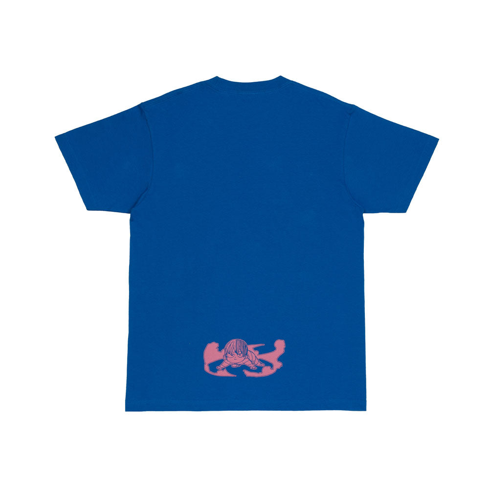 『僕のヒーローアカデミア』メモリアルTシャツ 轟焦凍 XLサイズ