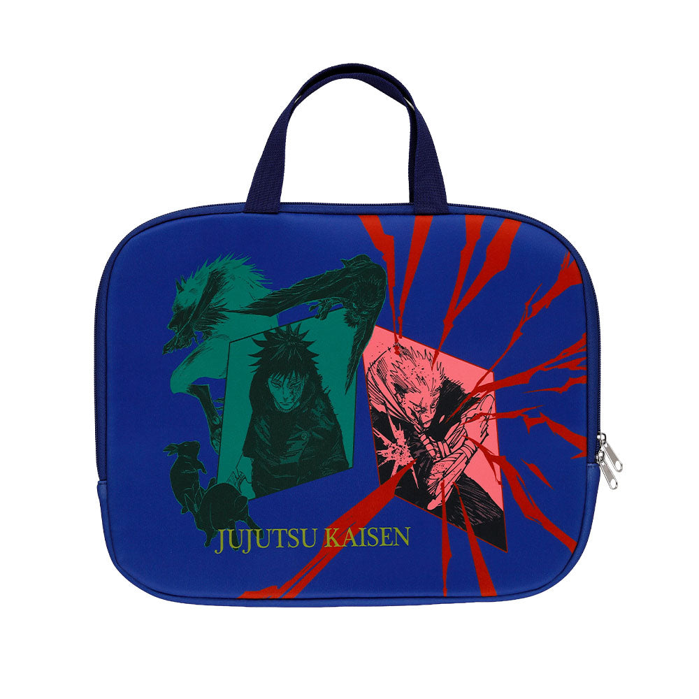 呪術廻戦』PCケース – JUMP SHOPオンライン