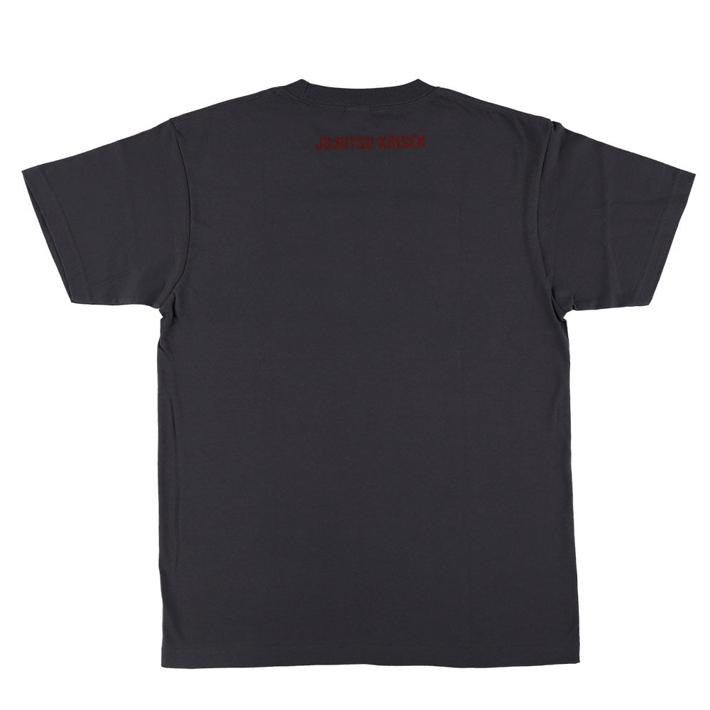 呪術廻戦 渋谷事変フェア Tシャツ L