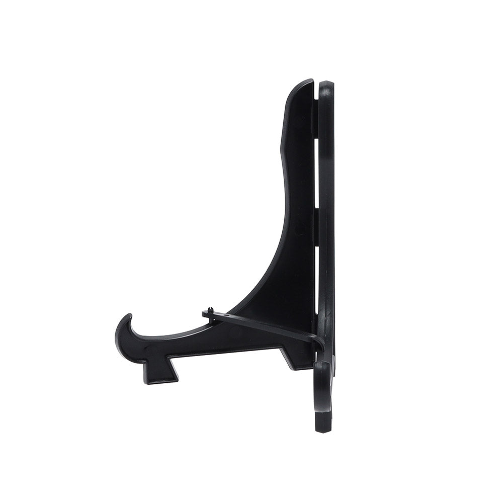 『呪術廻戦』メモリアルプレート(スタンド付き)