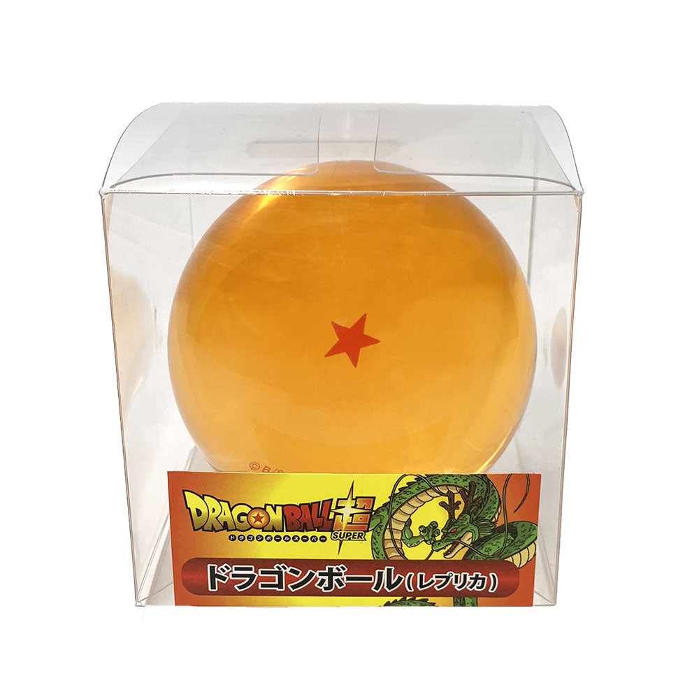 ドラゴンボール超 ドラゴンボール(レプリカ) 三星球