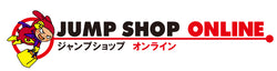 JUMP SHOPオンライン