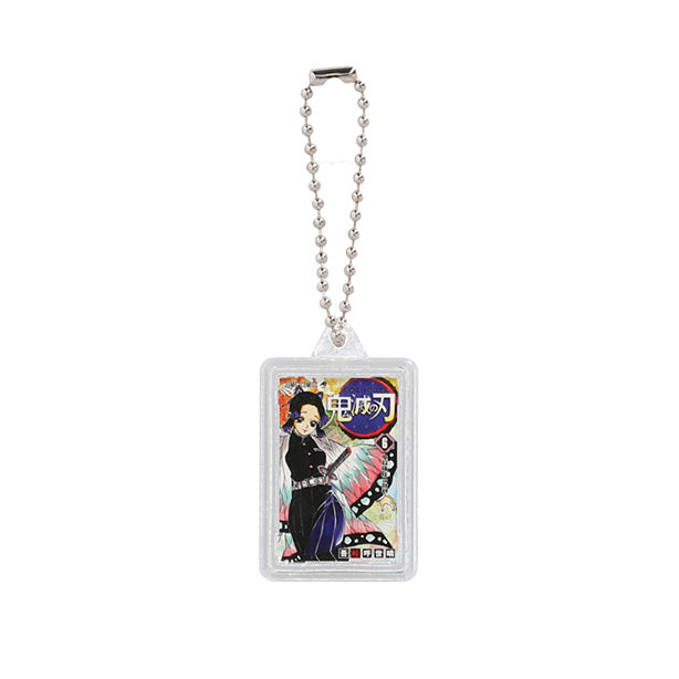 鬼滅の刃 コミックチャーム 1~18巻 6巻無し 17個セット ジャンプショップ 鬼滅の刃』コミックチャーム 6巻 – JUMP SHOPオンライン