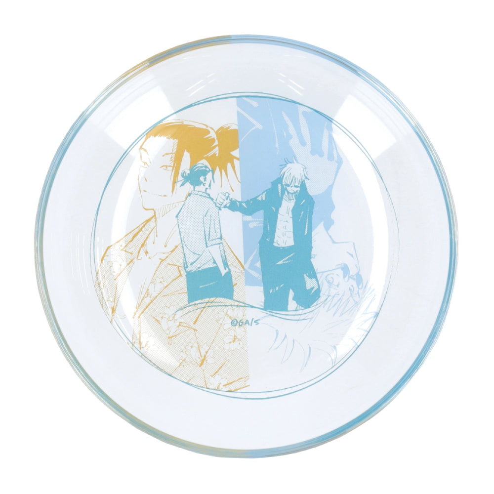 呪術廻戦　バイタルブレスレット スペシャルセット　VITAL BRACELET VITAL BRACELET BE 呪術廻戦 Special set | BANDAI TOYS