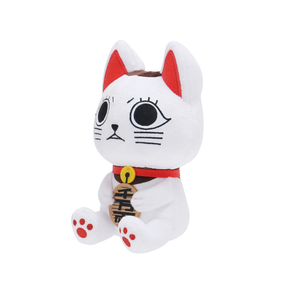 ダンダダン ターボババア ぬいぐるみ 6個 まとめ売り ダンダダン ターボババア ぬいぐるみ 6個 まとめ売り ダンダダン