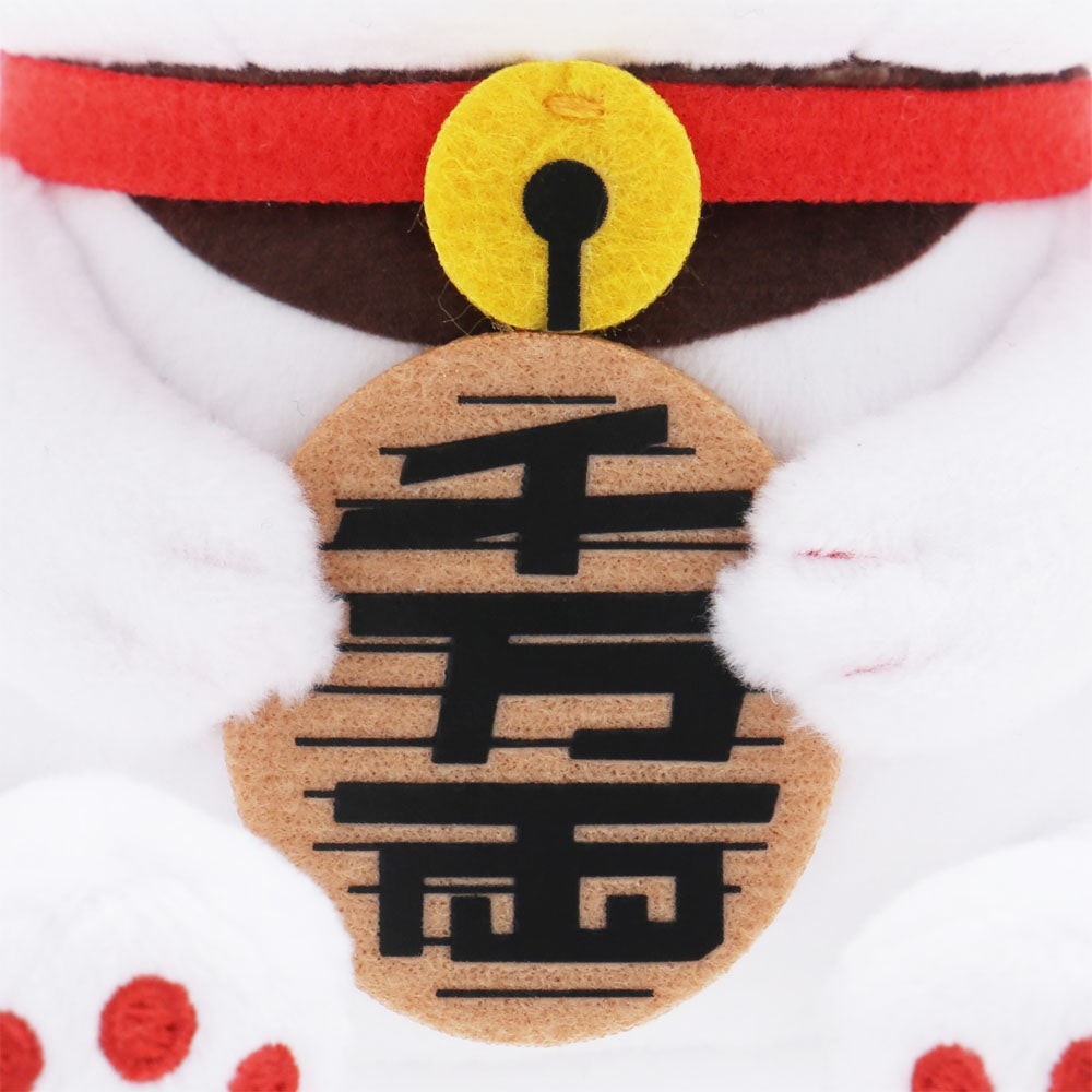 『ダンダダン』ターボババアぬいぐるみ