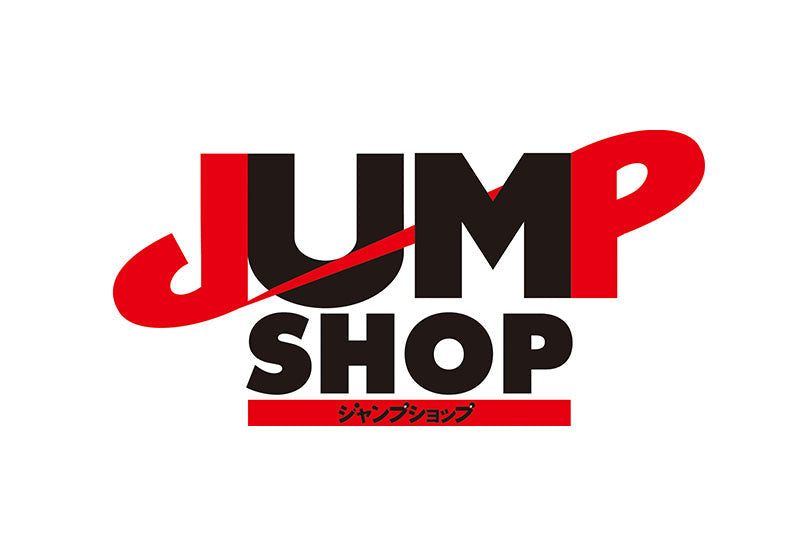 「バレンタインキャンペーン」特典カードプレゼント！ ※オンライン特典の配付は終了しました。