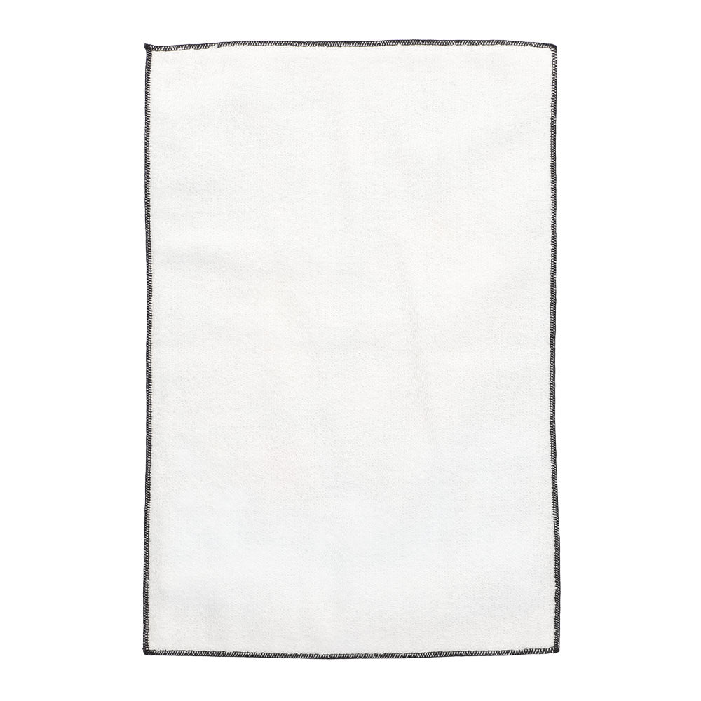 アニメ「鬼滅の刃」 ハンドタオル キービジュアル