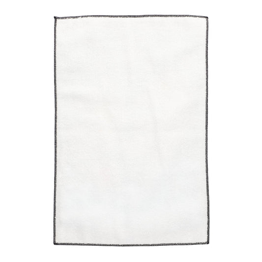 アニメ「鬼滅の刃」 ハンドタオル キービジュアル