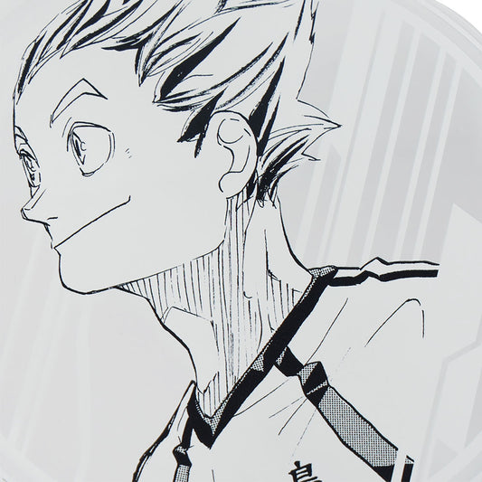 『ハイキュー!!』バースデイペンライト　木兎光太郎（JUMP SHOP限定Ｖｅｒ．）