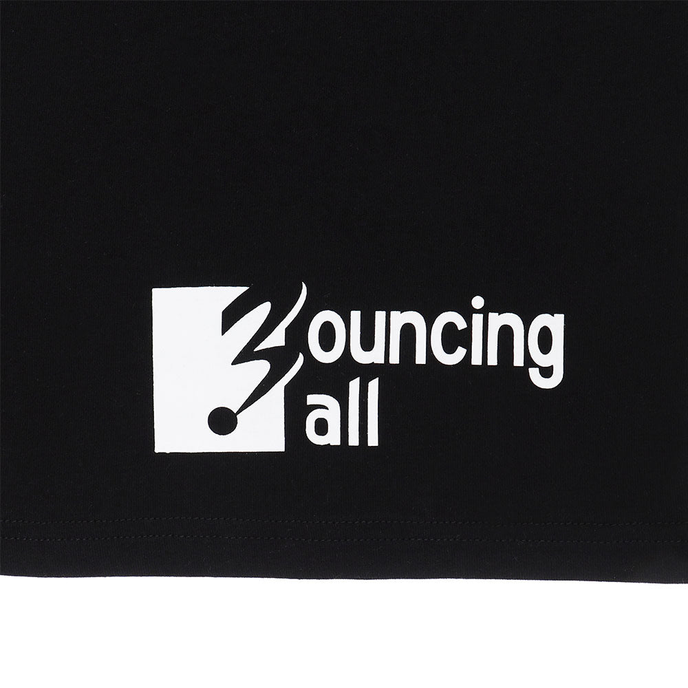 大特価好評】 集英社 - ハイキュー!! (株)Bouncing Ball 限定