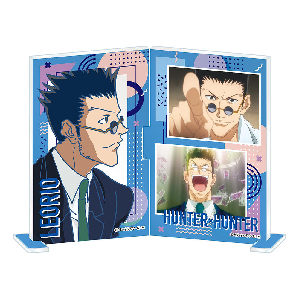 『HUNTER×HUNTER』新商品