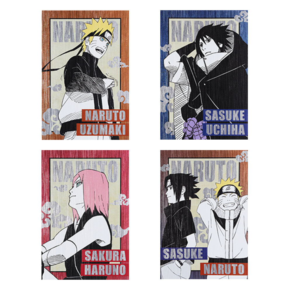 安価 ワタナベ NARUTO NARUTO｜Yahoo!フリマ（旧PayPayフリマ） ポスト 