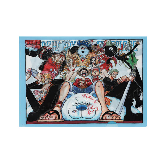 ONE PIECE』 – JUMP SHOPオンライン