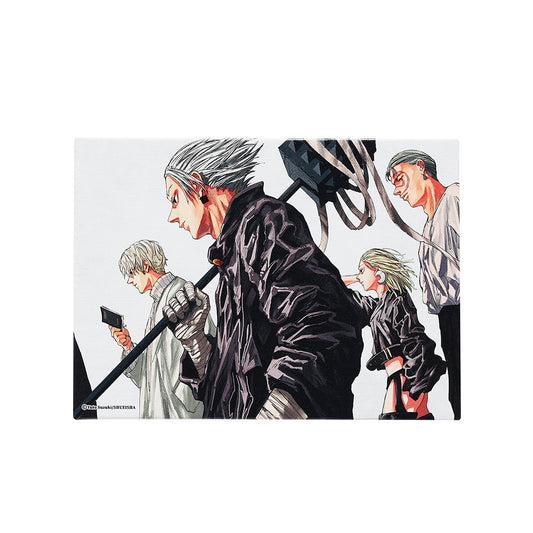 再入荷アイテム – Page 3 – JUMP SHOPオンライン