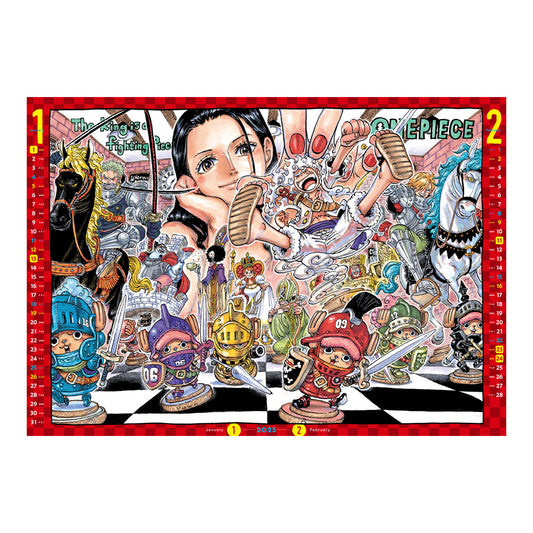 ONE PIECE』 – JUMP SHOPオンライン