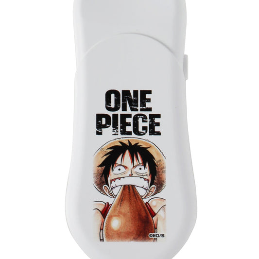 『ONE PIECE』ペンライト　＜ONE PIECE DAY’24＞　