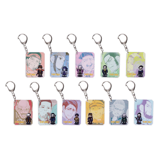 ☆LIFE IS…記念ホミン小物入れ☆