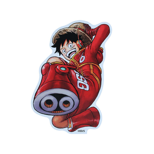 ONE PIECE』 – JUMP SHOPオンライン