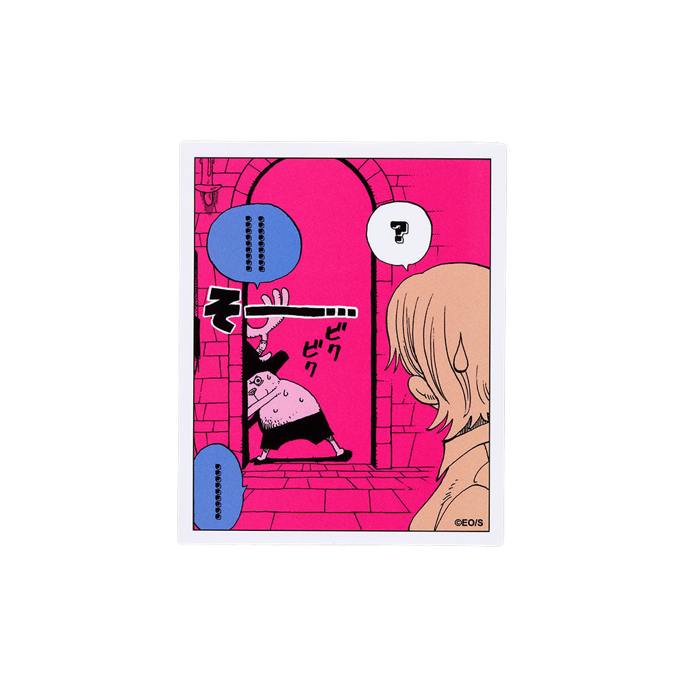 ONE PIECE』 – Page 4 – JUMP SHOPオンライン