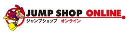 JUMP SHOPオンライン