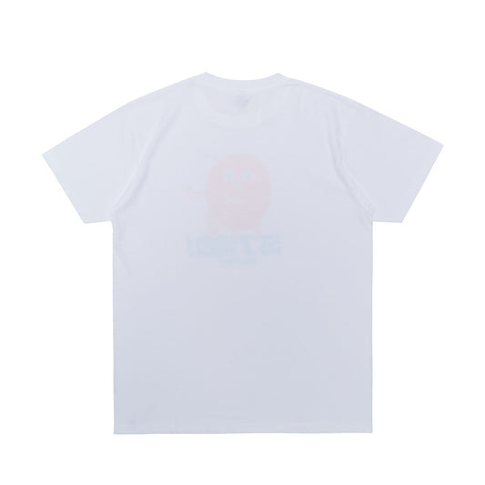 『キングダム』Tシャツ　Lサイズ　改訂版