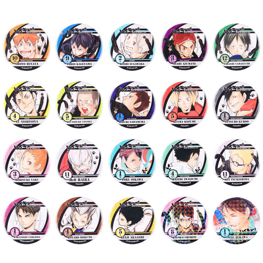 再入荷アイテム – JUMP SHOPオンライン