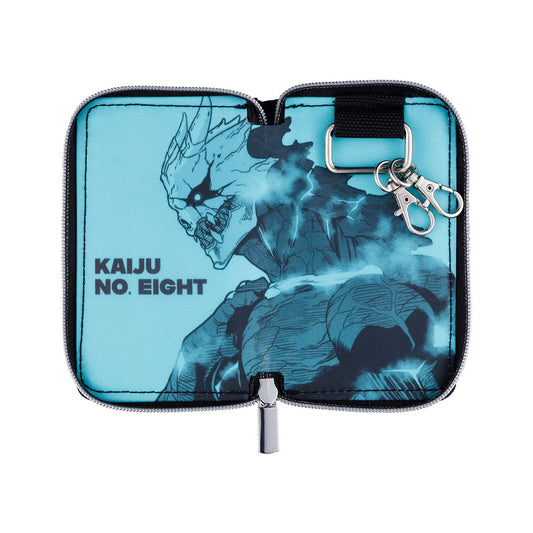 『怪獣８号』キーケース　＜怪獣８号展＞
