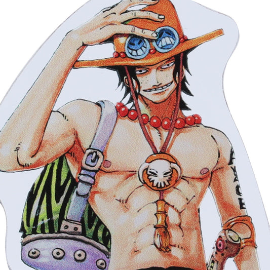 ONE PIECE』 – JUMP SHOPオンライン