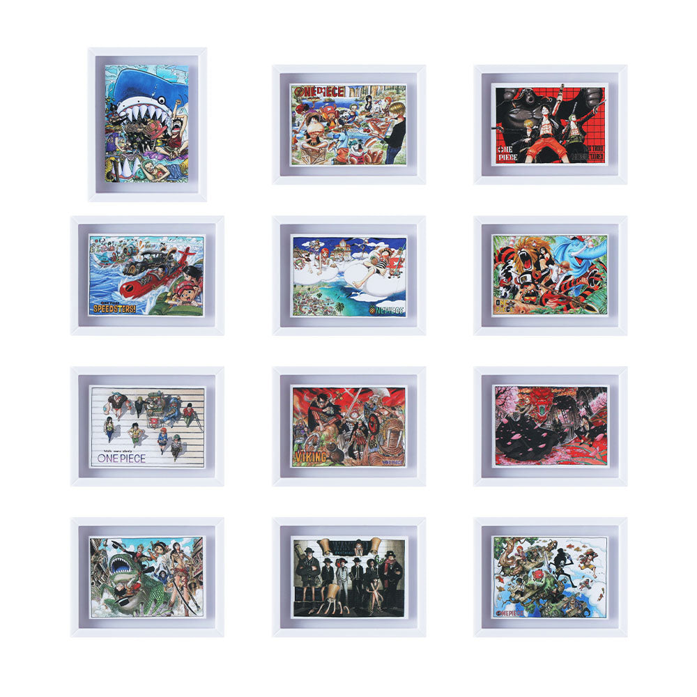 ONE PIECE』 – Page 2 – JUMP SHOPオンライン ONE PIECE』 – Page 2 – JUMP SHOPオンライン
